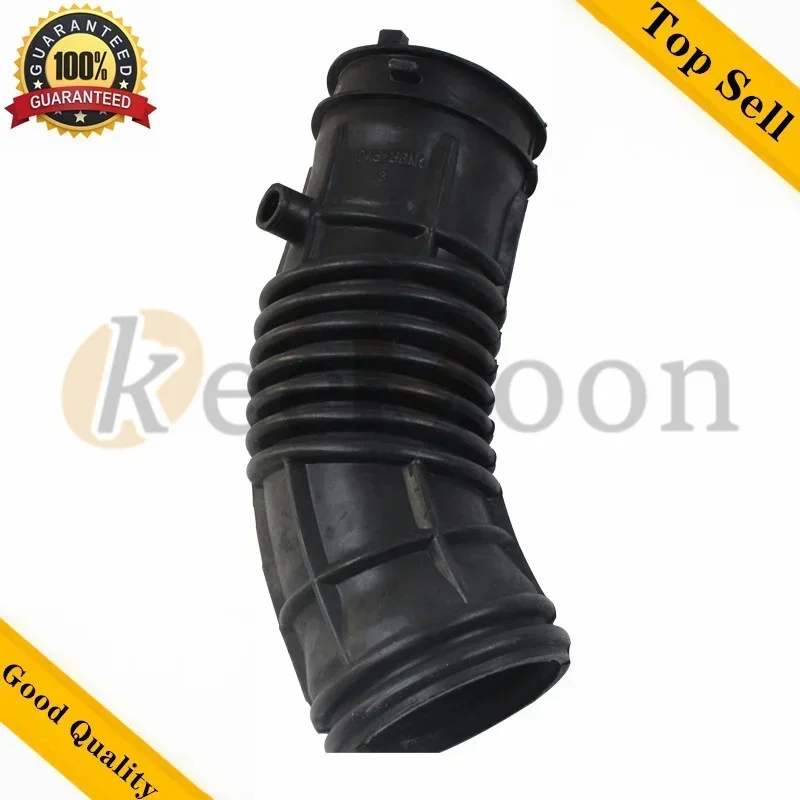 17228-RFE-000 New Cleanner Intake Hose Flow Tube For Honda Odyssey 2005 2006 2007 2008 RB1 2.4L 17228RFE000 17228 RFE 000