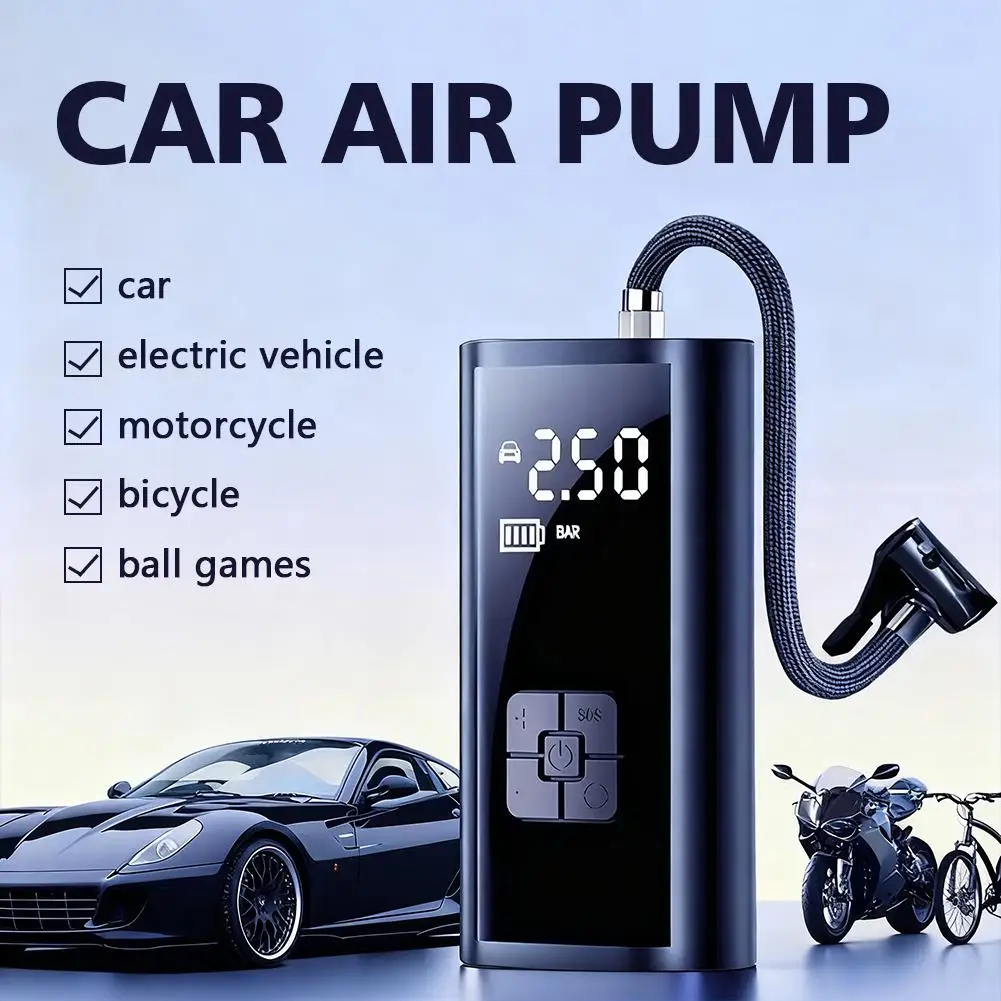 �ڵ��� Ÿ�̾� �� �޴�� ���� ����� ���� ���� ���� Ÿ�̾� ��â�� ������� ������ �� P8D6 �� ��Ȯ�� �з� ���� ����