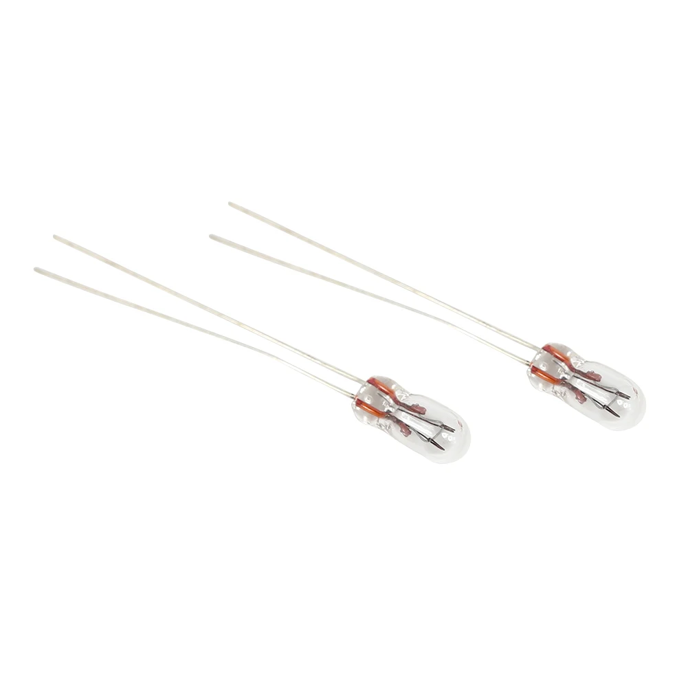 ڵ   ǥñ  Ǳ ٱ    Ʈ   5pcs T3 14V 0.56W 