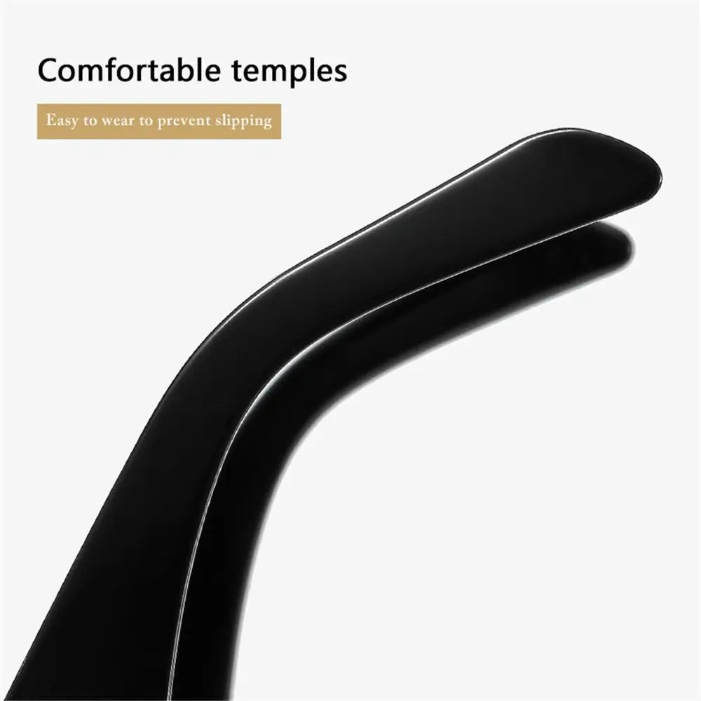 ���� ������ ���۶�, ���� �� ������, �α� �ִ� ĵ�� �÷�, �÷� ž ���� ���۶�, ������ �ſ�, ���۶�, ���ǽ�, UV400 ����