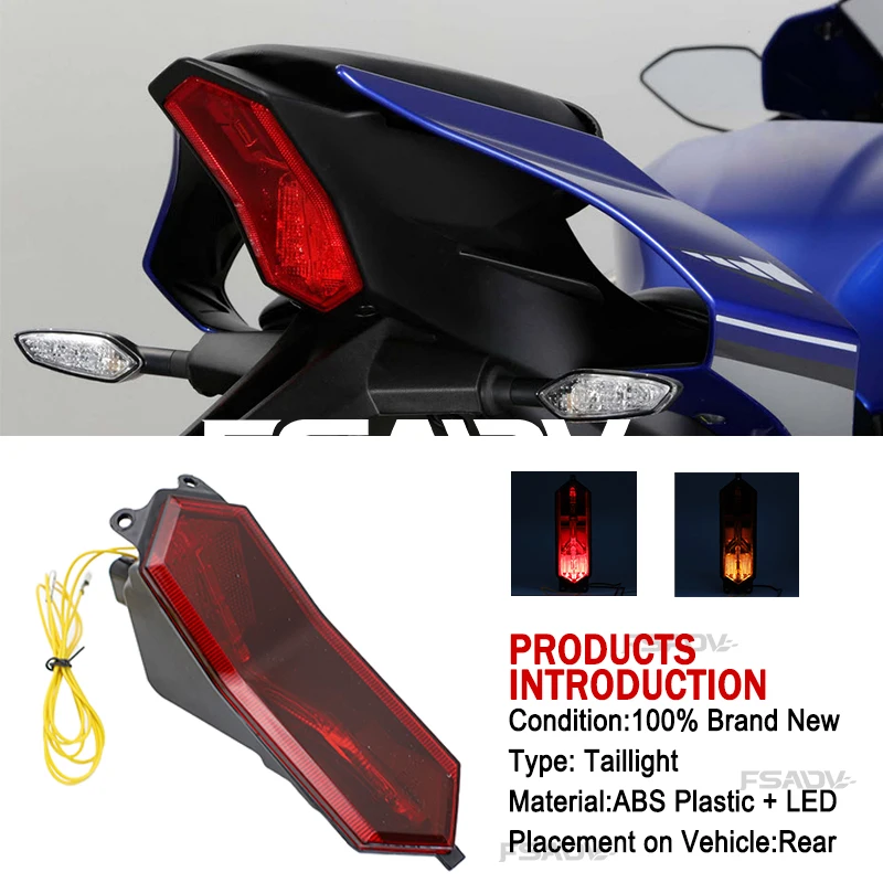 Lichtmaschine plus Spannungsregler für Yamaha YZF-R1 RN09 2002 Lichtmaschine plus Spannungsregler für Yamaha YZF-R1 RN09 2002