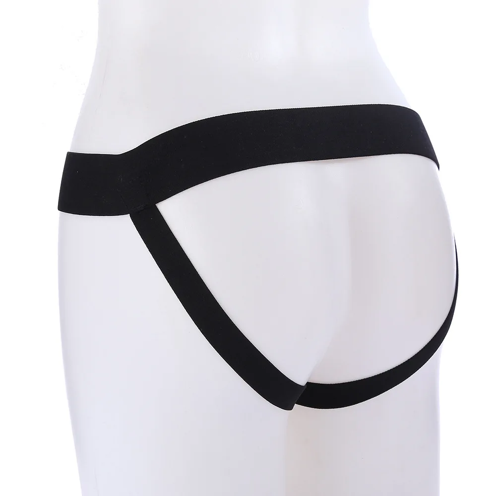 Adult Karate Boxing Groin Guard Belly Guard Taekwondo Mouthpiece