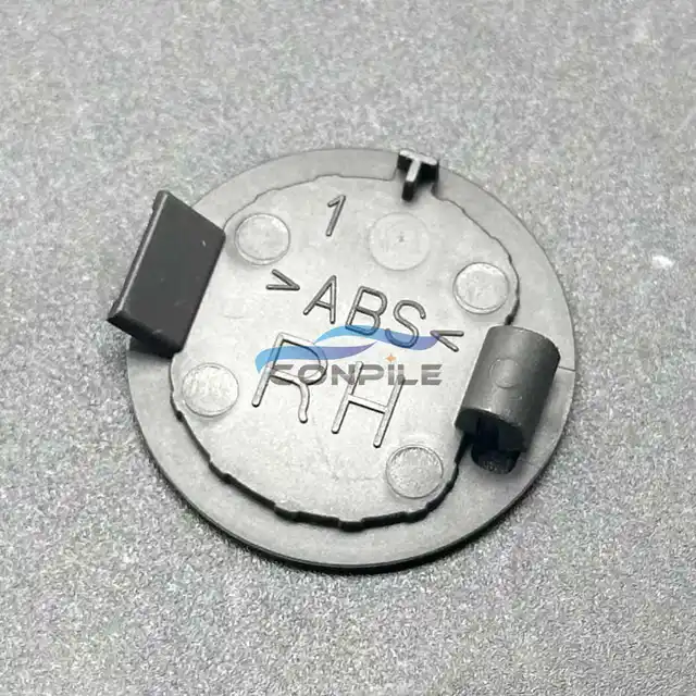 Scda3f118f439493d96e1970602ae5