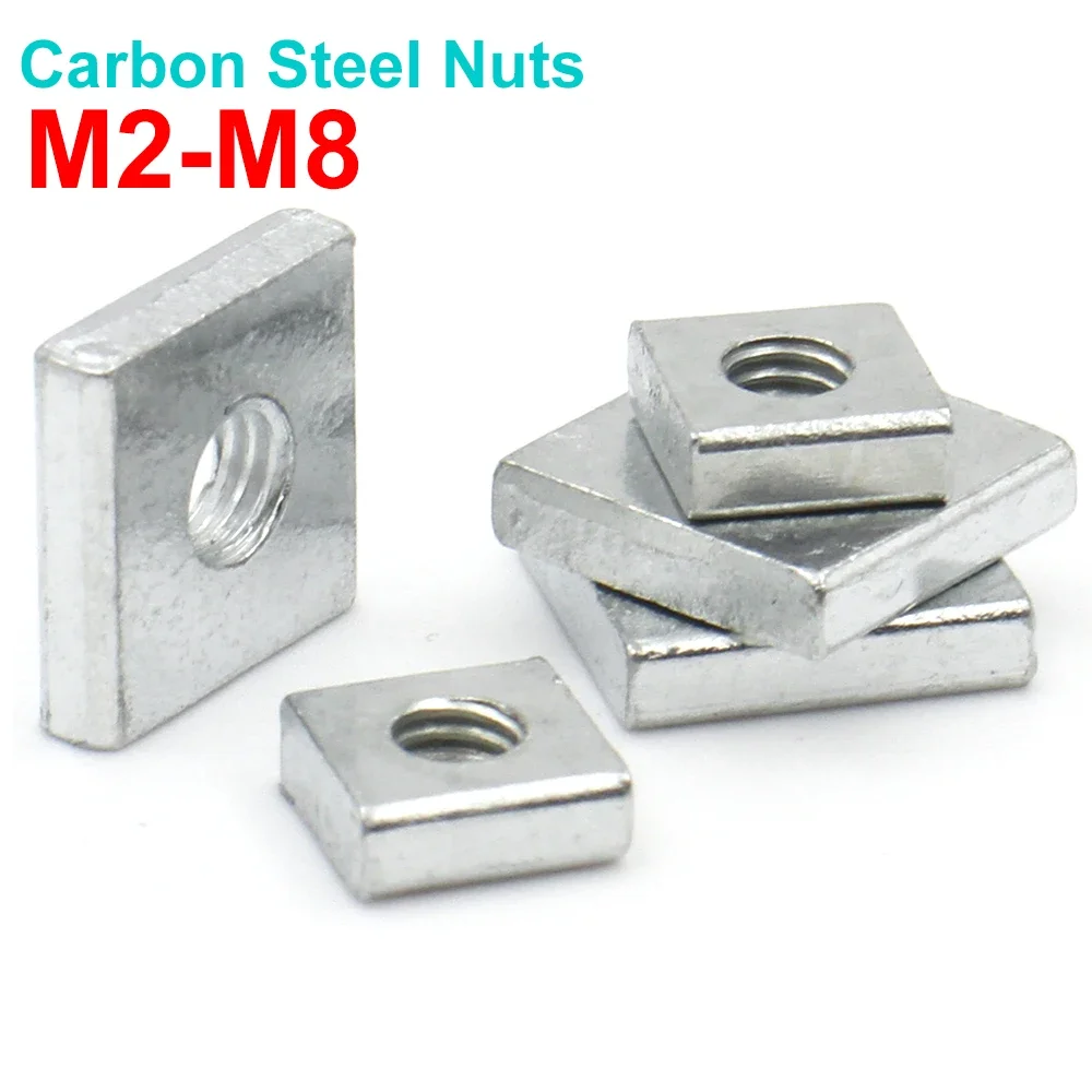 Square-Slide-Nut-M2-5-M3-M3-5-M4-M5-M6-M8-DIN562-Zinc-Plated-Steel.jpg