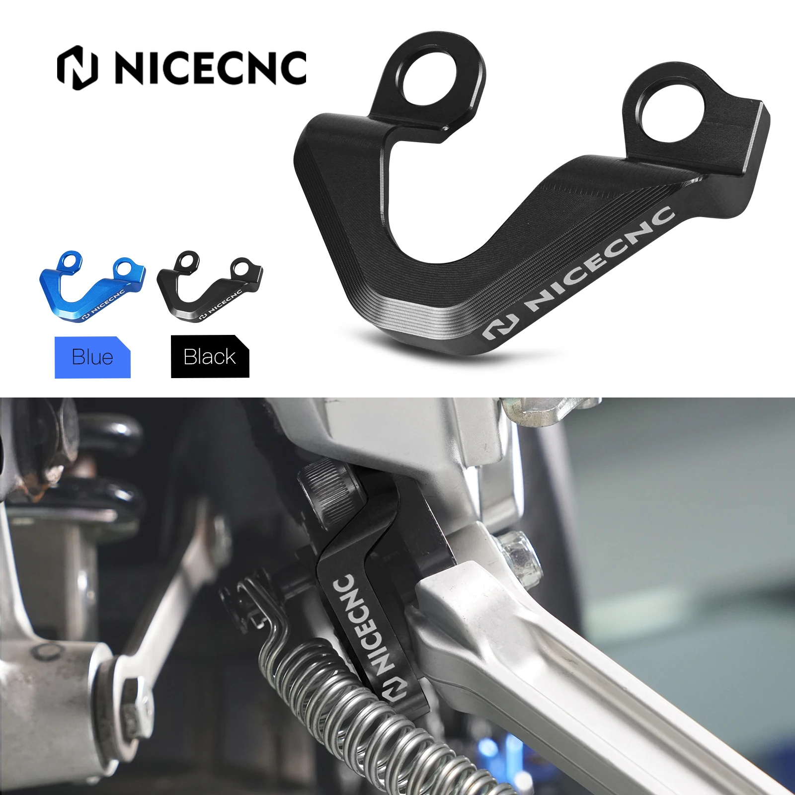 klickfix fahrradtasche vorne Klickfix Allrounder Touring Fahrradtasche vorne inkl. Halter Beleuchtung main image 0