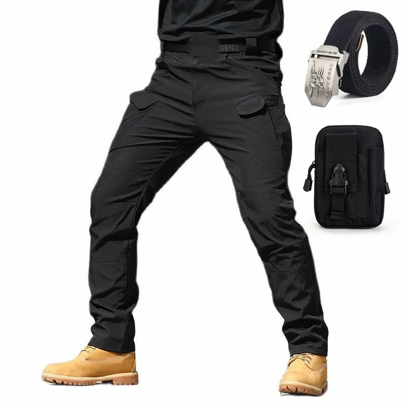 Slide image a226b0e73d5d48e1907659f4b9dac7f2