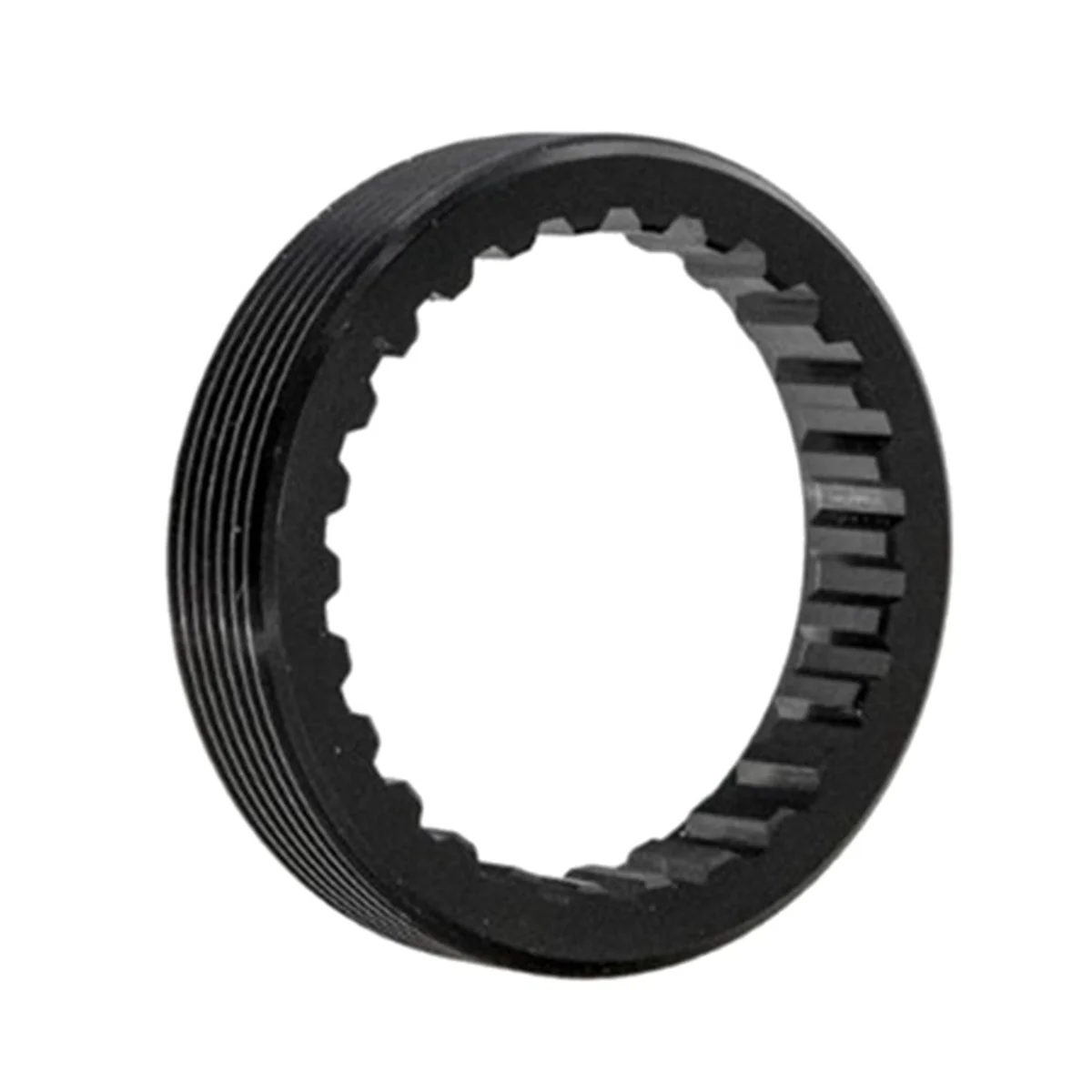 Anello A Cricchetto Stella Mozzo Bici Per Dt Swiss 240S 240 340 350 440 540 Part