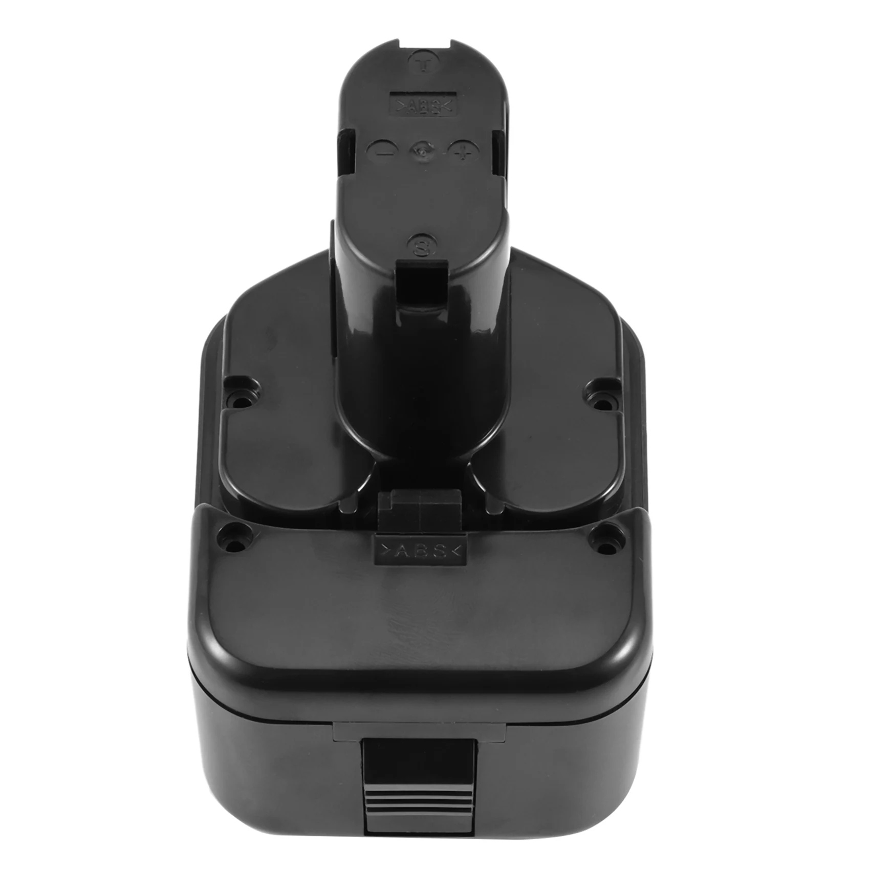 Ÿġ ͸ öƽ ̽, EB1214S NI-CD NI-MH ͸, 12V EB1214S NI-CD NI-MH ͸