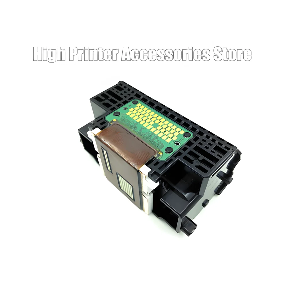 Canon Print Head QY6-0072 for Canon iP4600 iP4680 iP4700 iP4760 MP630 MP640