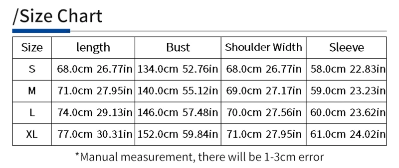 hoodies men Winter 3 Colors Unisex Couple Y2k Cat Printing Hooded Sweatshirt Fashion Hip Hop Street Full Sleeve Cotton Hoodie For Women Men plain white hoodie