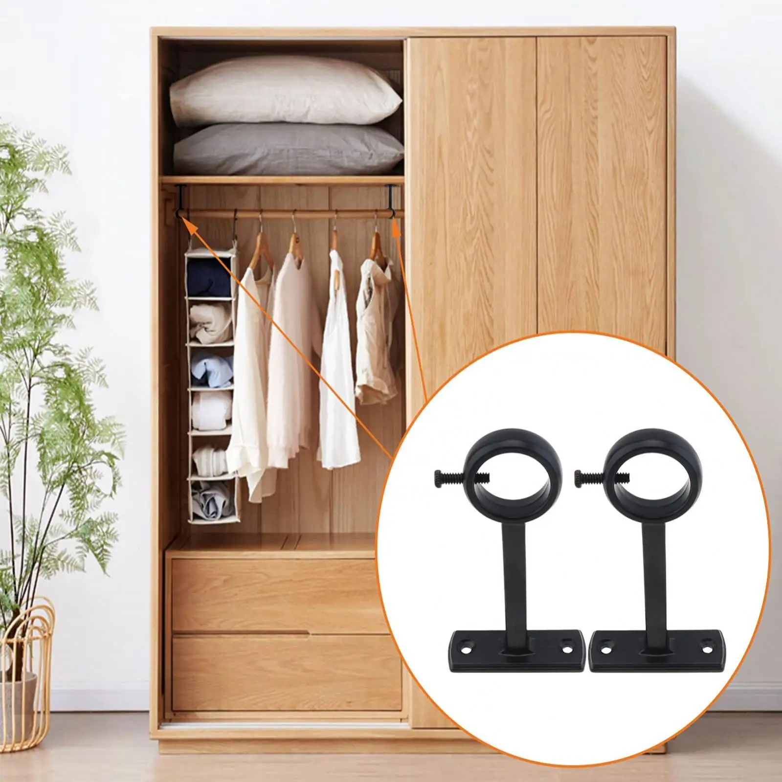 Slide image 1ce286d63c654dd8a9e3b78fc58fe1b0