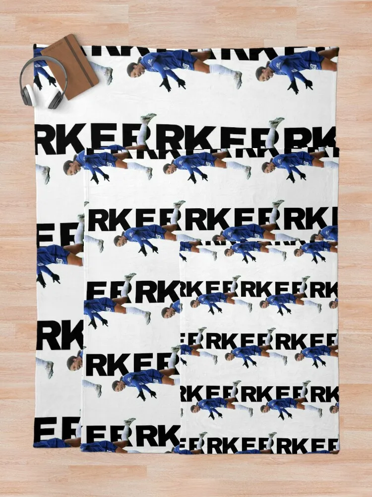 ���� Ŀ �׷��� ������ ������ ���, �ٸ��� ��� ũ�������� ���, �ʴ��� ������ ���, ķ��