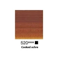 Ochre 45ml