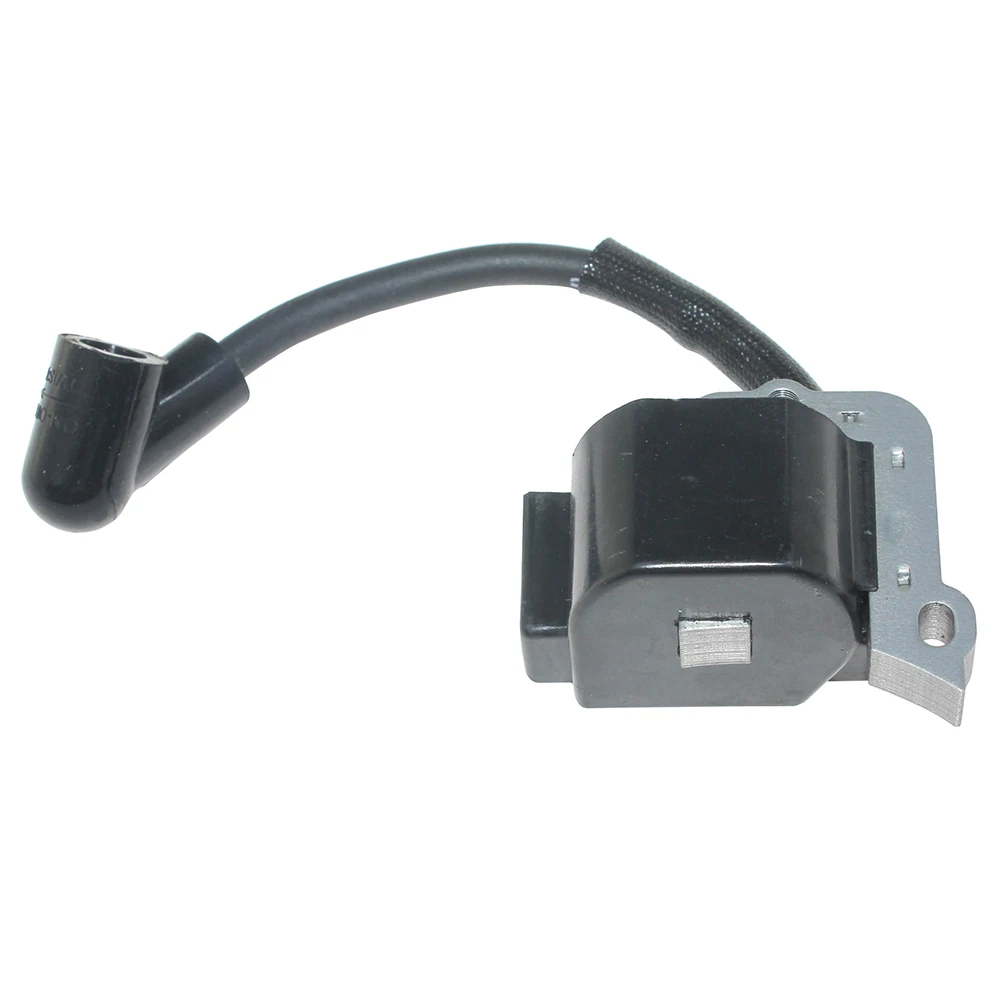 Bobina Di Accensione Per Stihl Fs38 2-Mix Stihl Fs55 2-Mix Stihl Fs55R Stihl Fs55R 2-Mix Stihl Hs45 Stihl Hs52 4140 400 1309