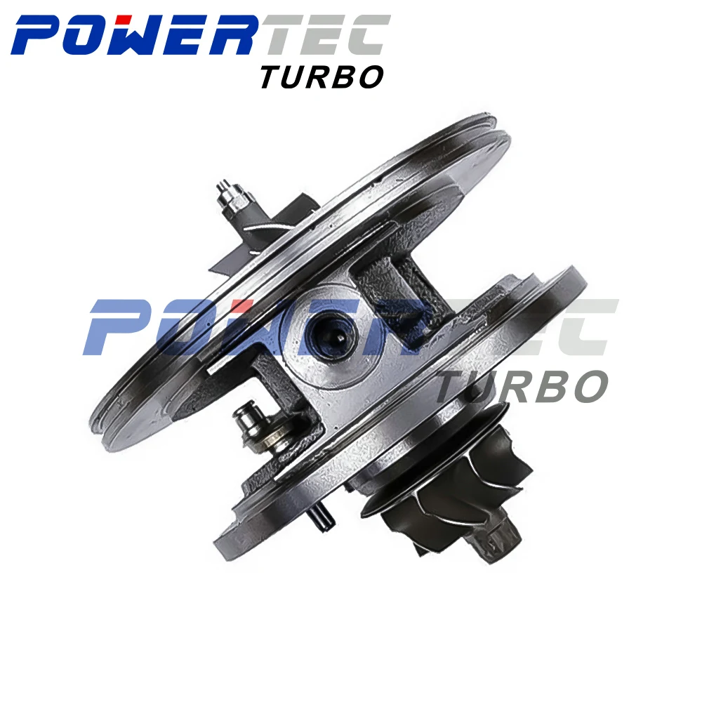 

Turbo Cartridge For HYUNDAI i30 1.6 CRDi D4FB Turbocharger Core Turbine 16389880005 16389880014 28201-2A780 28500-2A780 Chra