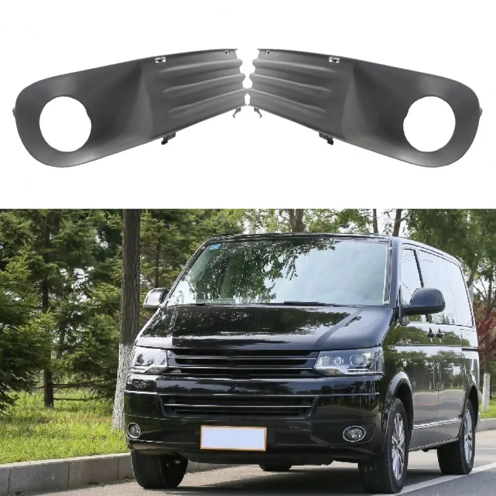  Ȱ ׸ ABS Ȱ Ŀ,  L/R Ȱ  Ŀ, 7H0807489B 7H0807490B, ٰ T5 03-09 