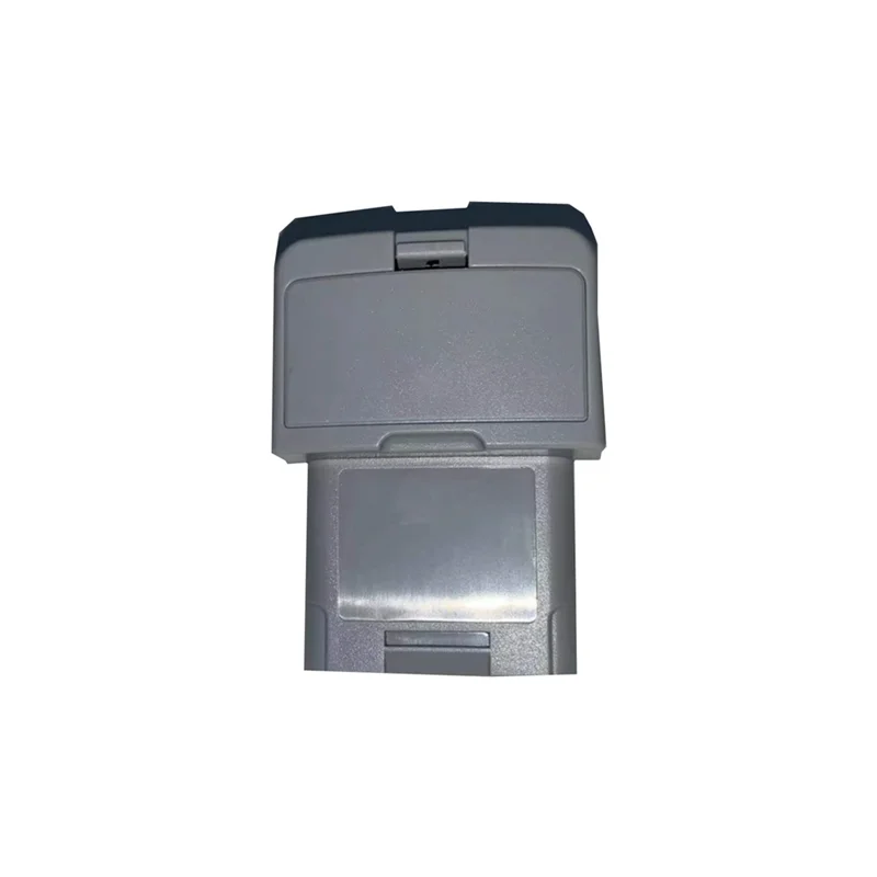 Controller Rumble Pak for Nintendo 64 Game Console Accessories,n64 game accessories