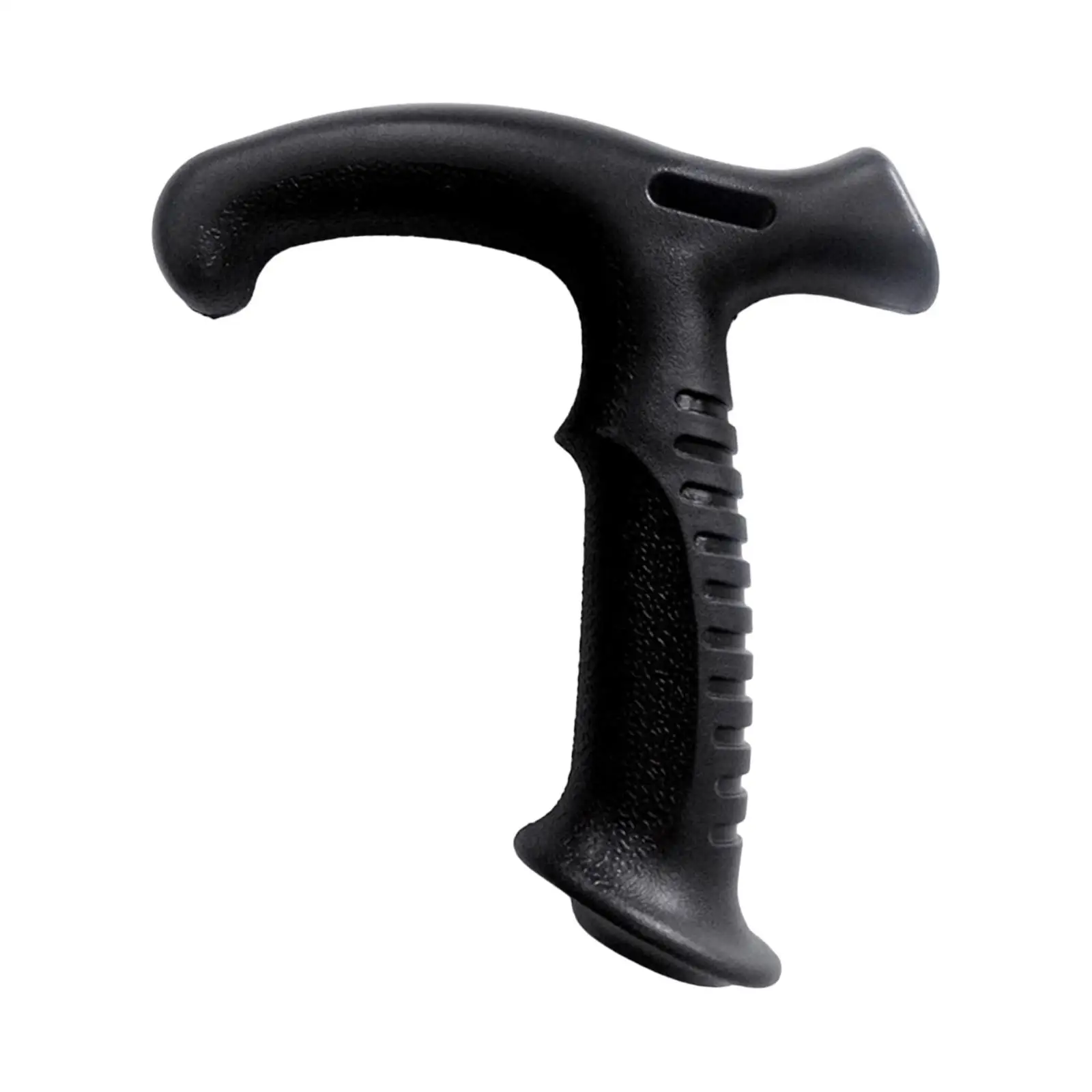 Walking stick handle Replacement walking stick handle Universal walking walking stick