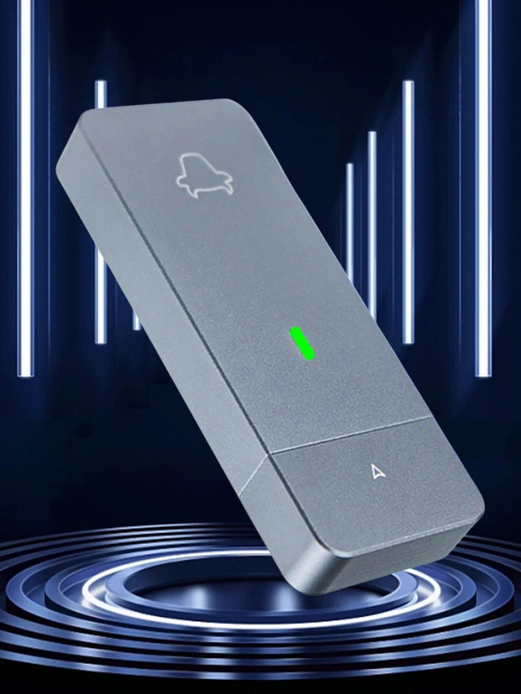 M.2 NVMe 2230 ޴ SSD ڽ, M.2 M Ű ָ Ʈ ̺ ̽, USB3.2 Gen2  ϵ ũ ڽ, M2 2230 SSD USB CŸ