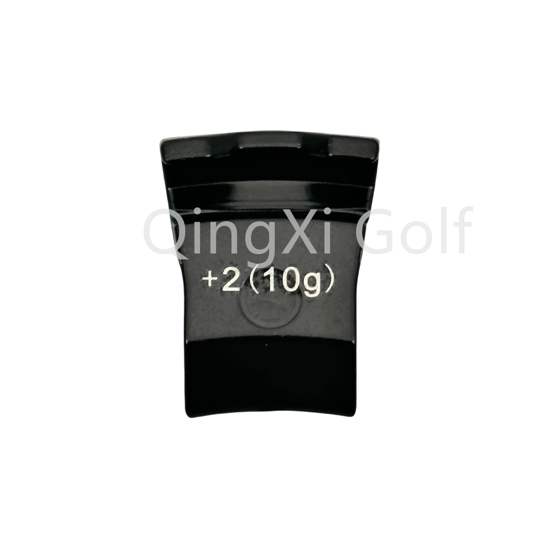 Golf Club Head Weight Fit For Titleist TSR3 Driver Club Head Adding Weights accessory 2