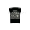 Golf Club Head Weight Fit For Titleist TSR3 Driver Club Head Adding Weights accessory 2