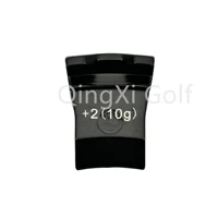 Golf Club Head Weight Fit For Titleist TSR3 Driver Club Head Adding Weights accessory 2