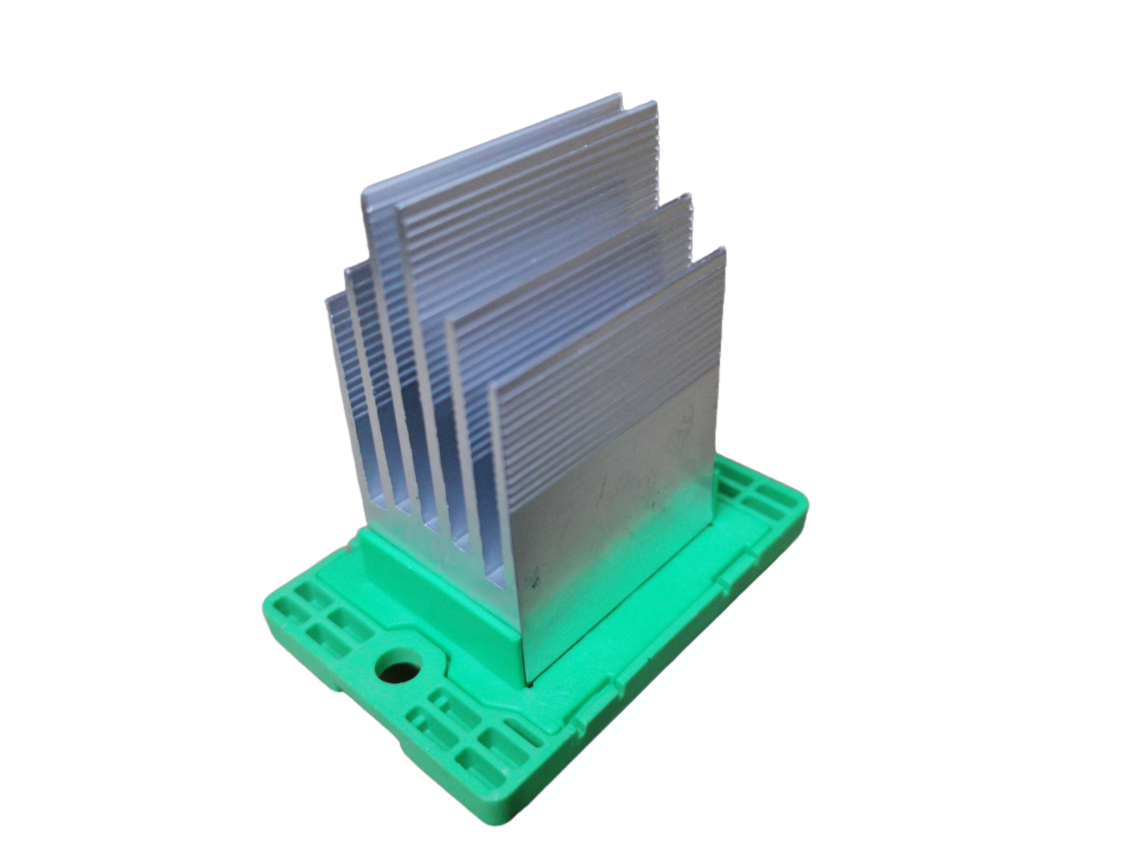 

Фотовентилятор для HYUNDAI I10 2013-,I20 2010-,GRAND SANTA FE 2013-,SANTA FE 2012- OEM:97235-1U000;972351U000