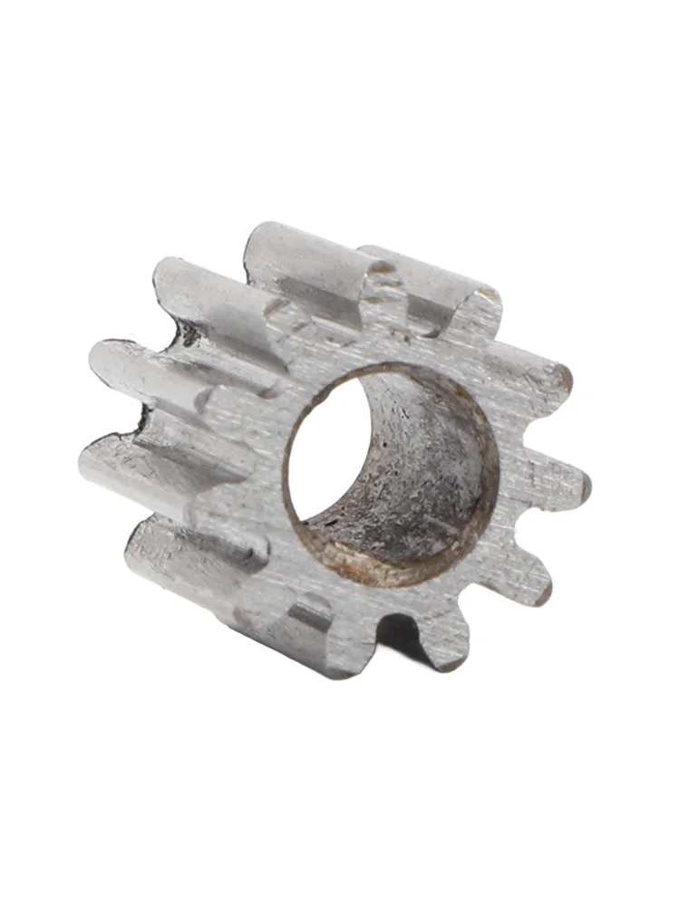 1Pc Für Tesla/Für Modell S Auto Türgriff Motor Getriebe 1008993-00-A / 1116199-00-C Automotive Zubehör – Detail 10