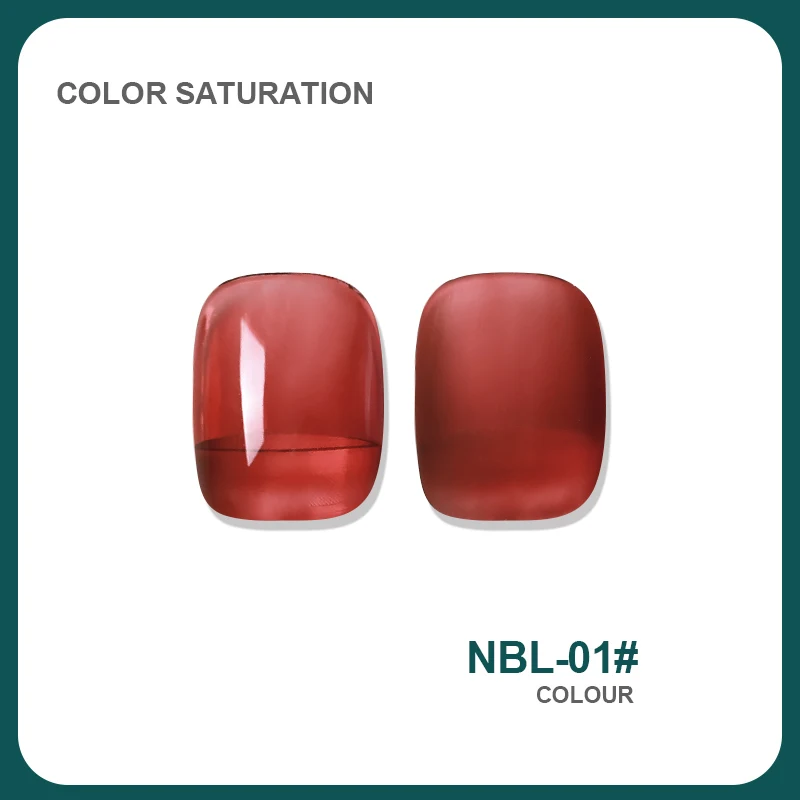 NBL 1