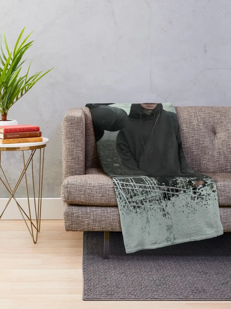 NF - The Search Throw ���, �� �ʴ��� ������ ���� ħ�� Ŀ��,  ���