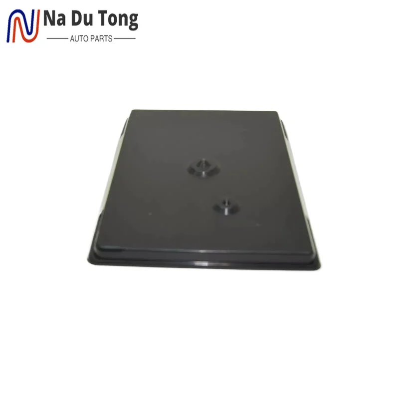 82122AG001 Battery Holder Tray Pad Suitable For Subaru Impreza WRX STi Forester Crosstrek 2006-