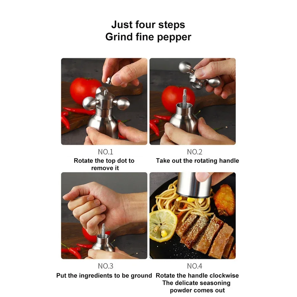 Slide image a3d3f7397edb430c936146fd94ddf61f