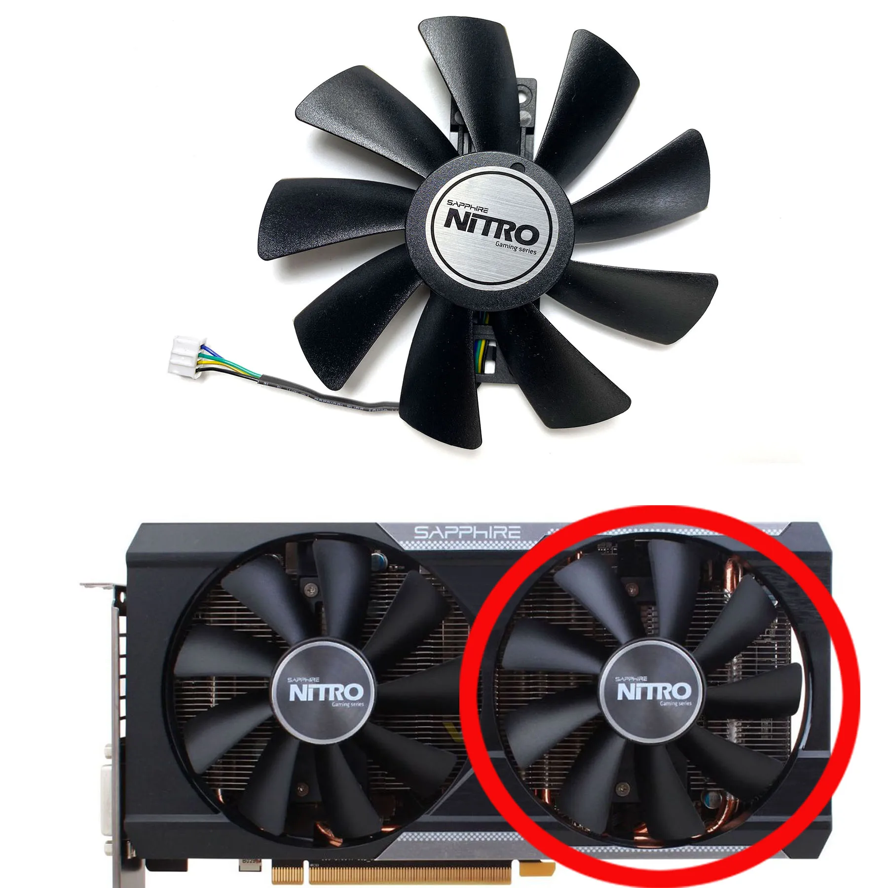 Scda4ed0cd8e44e14aab5d9f4facac