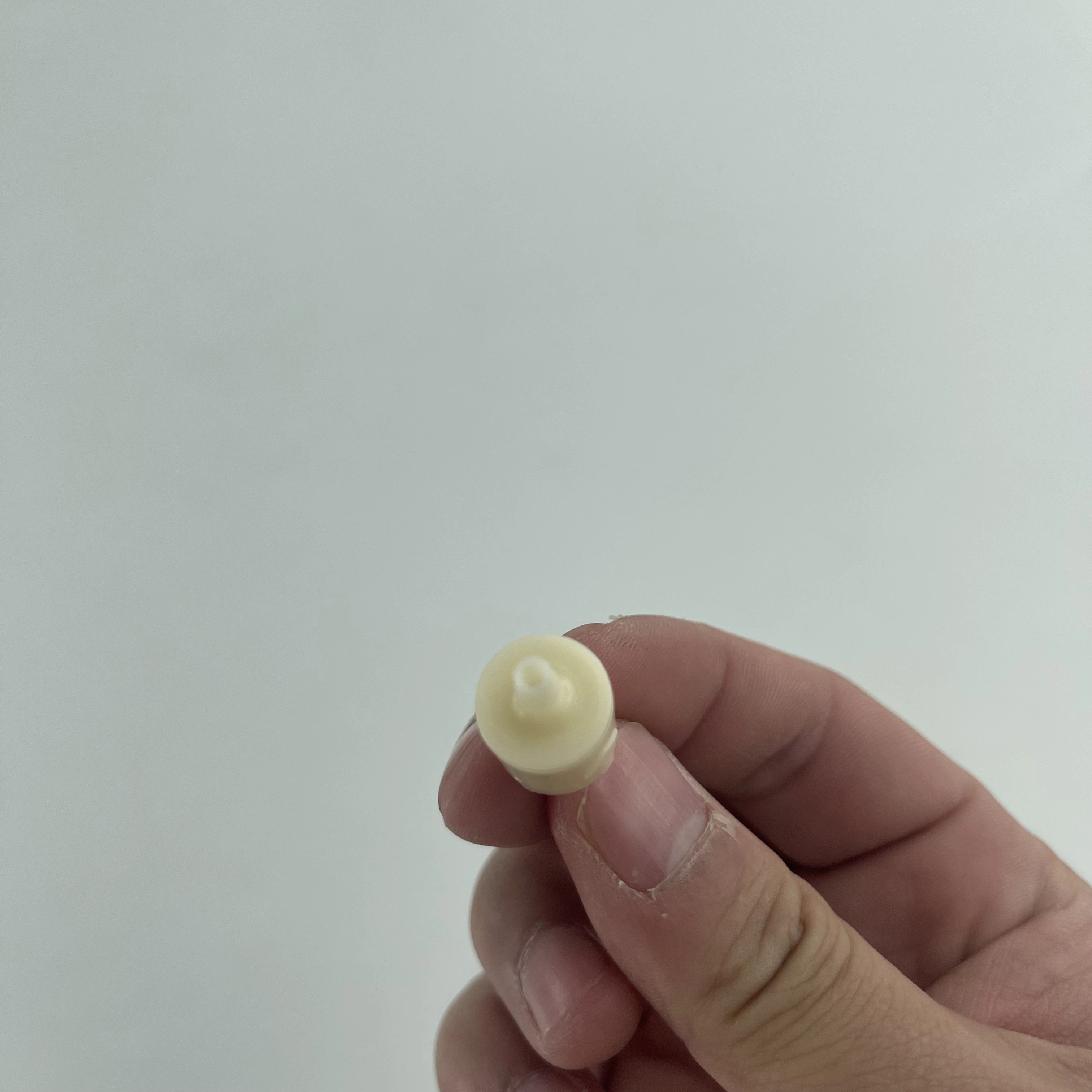 Computers e Electronics