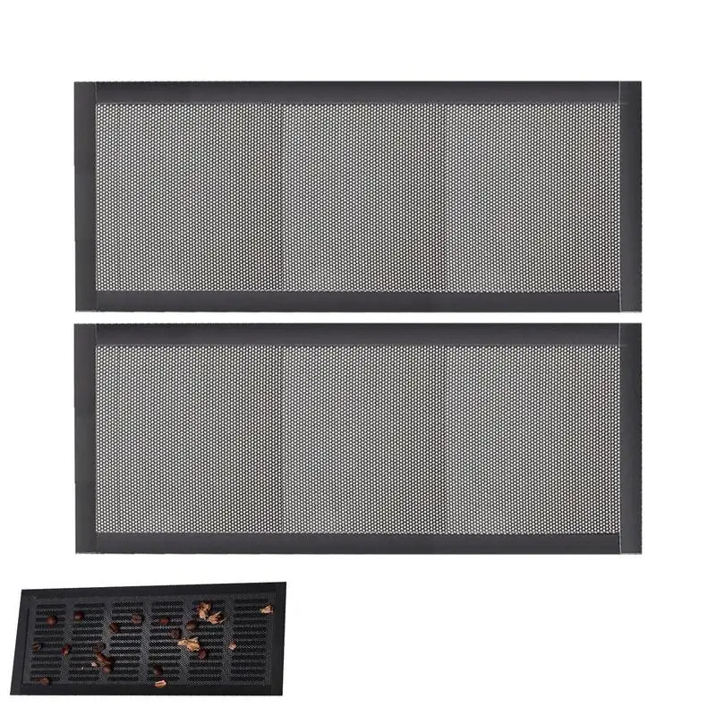 

Магнитная крышка с вентиляционным отверстием, прямоугольная Магнитная крышка с вентиляционным отверстием для стены, потолка, насекомых