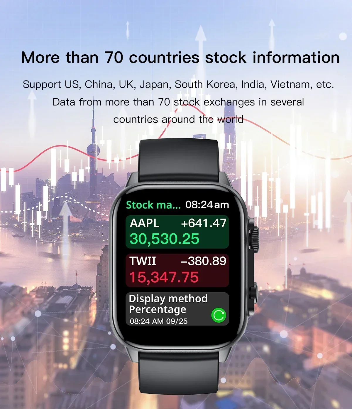 Hello Watch 3 Plus  Ʈġ AMOLED 2023 ġ 9 Ultra ChatGPT NFC Ʈ ġ, Ai Watch Face Compass PK HK9 Ultra 2, 4GB