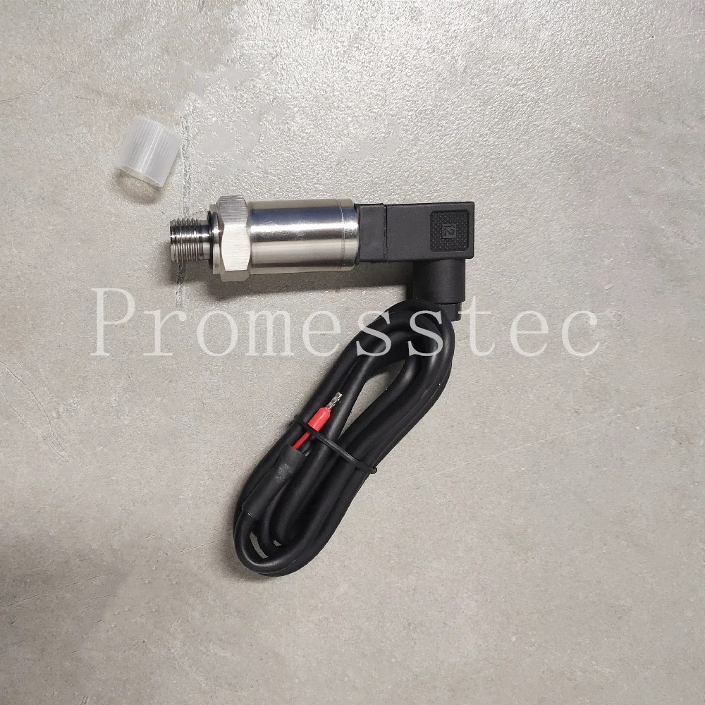 phones accessories 04