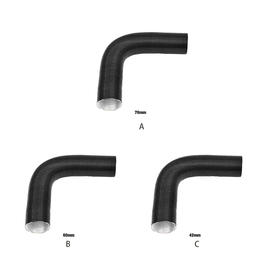     ˷̴ ȣ ָ  Ա ,  76mm-0.8m (Ʈġ)
