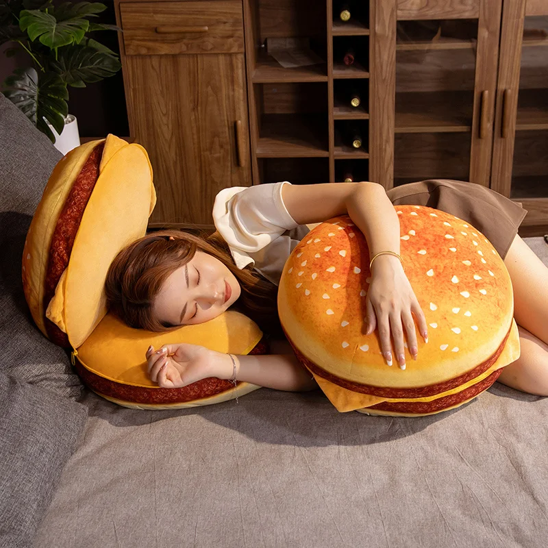 https://ae01.alicdn.com/kf/Scda54d332b544d00993bad73d9af7210e/40CM-Simulation-Plush-Bread-Hamburger-Pillow-Lazy-Sofa-Turn-To-Seat-Cushion-Stuffed-Food-Cute-Toys.jpg