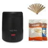 Professional Hair Removal Wax Warmer – For Home Spa Facial Arms & Legs – 500ml 4