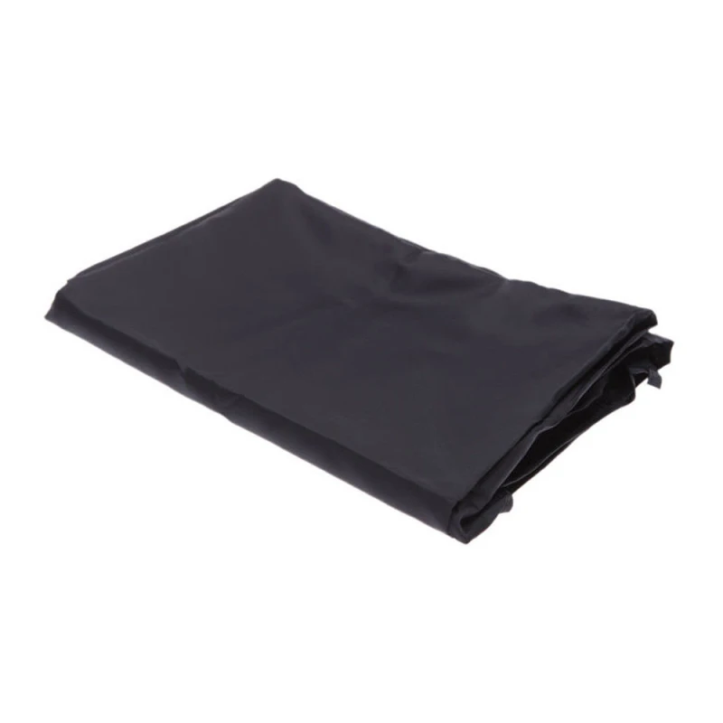 Waterproof Hairdressing Cape Adults Barber Gown Durable Functional Unisex haircut cape,hairdressing cape