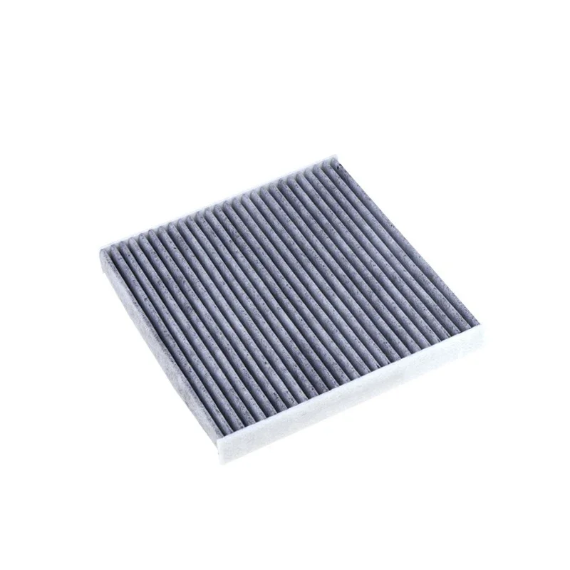 Air Filter Cabin Filter 17220-RNA-Y00 For Honda Old Civic VIII 1.8 Model 2006-2012