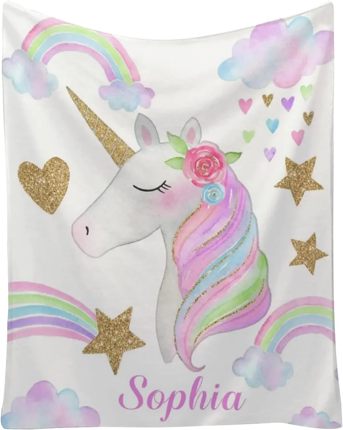 ������ ������ �̸� ���, ���� ��� ���� ũ�������� �ҷ��� �ƹ��� ��Ӵ� Ŀ�� ����, ���� ���� ħ�� �����