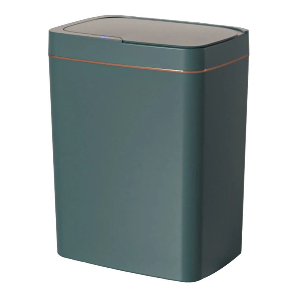battery green gold