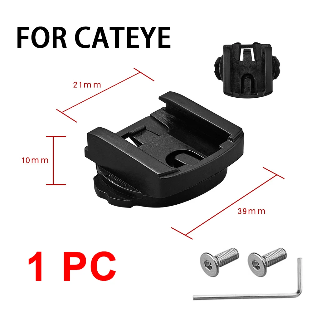 HK-Cateye 1PC