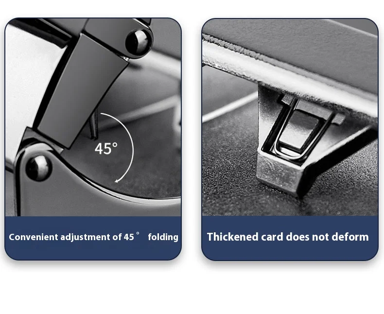Mode herren Business Legierung Automatische Schnalle Einzigartige Männer Plaque Gürtel Schnallen für 3,5 cm Ratsche Für Leder Gürtel Zubehör – Detail 8