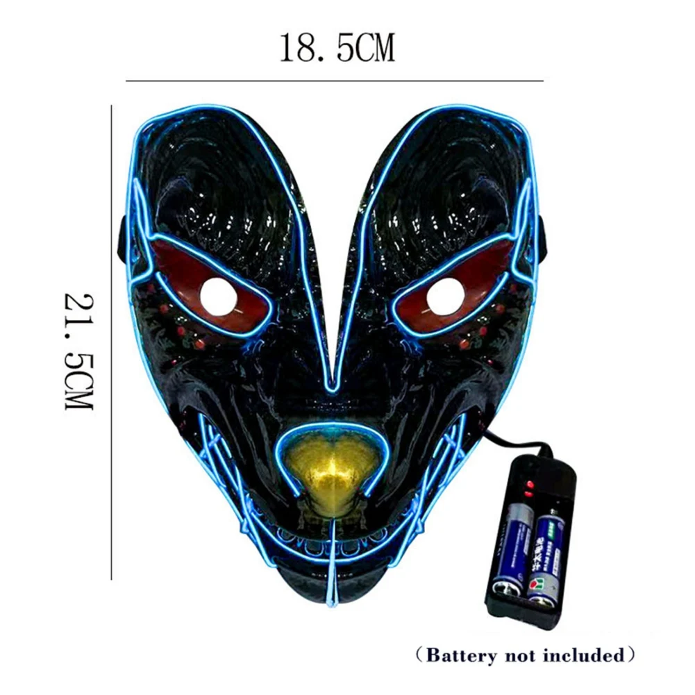 LED Ʈ  ũ  ߱   ũ, ҷ  ȸ  Ƽ ڽ ǻ ǰ, 3 