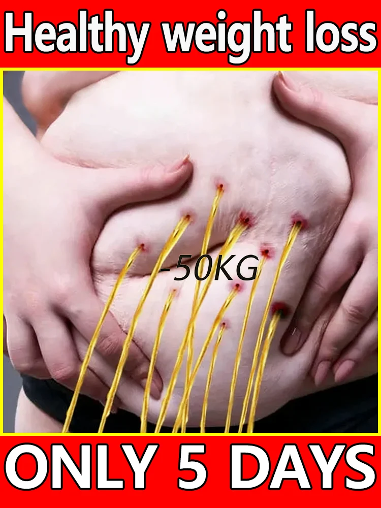 점차적으로, 당신 자신에 대한 자신감의 개략적인 그림이 드러나게 될 것입니다.
