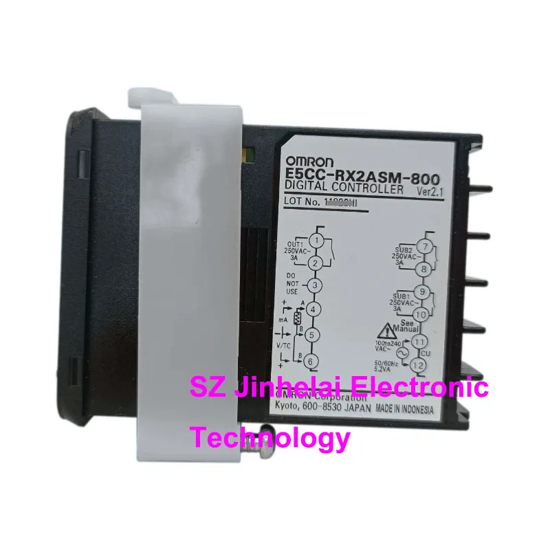 Computers e Electronics